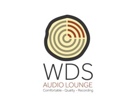 WDS Audio Lodge entry by quimcey