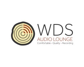 WDS Audio Lodge entry by quimcey