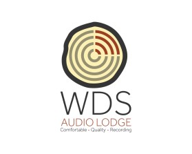 WDS Audio Lodge entry by quimcey