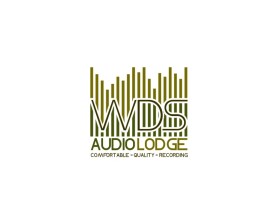 WDS Audio Lodge entry by savana
