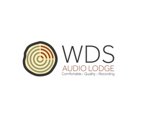WDS Audio Lodge entry by quimcey