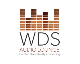 WDS Audio Lodge entry by quimcey