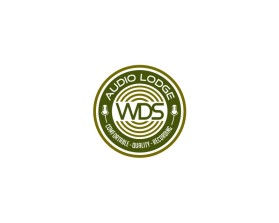 WDS Audio Lodge entry by savana