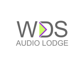 WDS Audio Lodge entry by Aladin