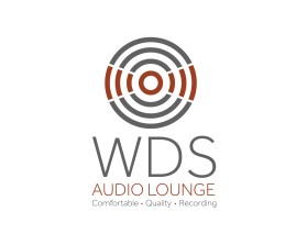 WDS Audio Lodge entry by quimcey