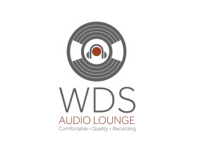 WDS Audio Lodge entry by quimcey