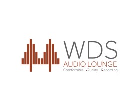 WDS Audio Lodge entry by quimcey