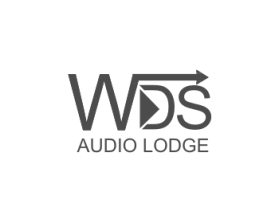 WDS Audio Lodge entry by Aladin