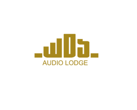 WDS Audio Lodge entry by smarttaste