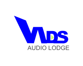 WDS Audio Lodge entry by Aladin