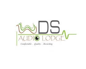 WDS Audio Lodge entry by jasser ab