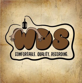 WDS Audio Lodge entry by Armen