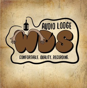 WDS Audio Lodge entry by Armen