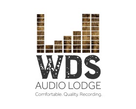 WDS Audio Lodge entry by quimcey