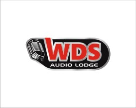 WDS Audio Lodge entry by tonyart