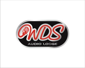 WDS Audio Lodge entry by tonyart