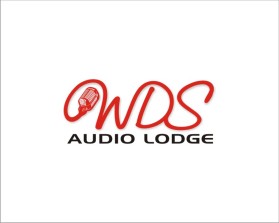 WDS Audio Lodge entry by tonyart