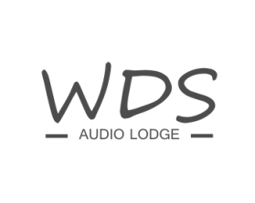 WDS Audio Lodge entry by Aladin