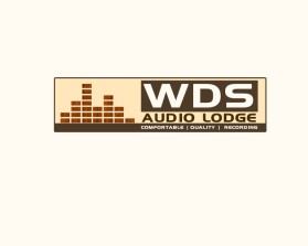 WDS Audio Lodge entry by Jes88