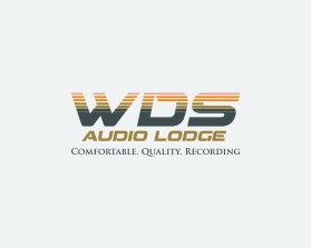 WDS Audio Lodge entry by assa