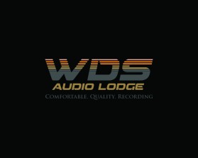 WDS Audio Lodge entry by assa