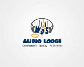 WDS Audio Lodge entry by assa