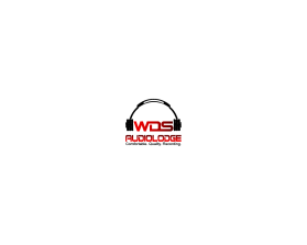 WDS Audio Lodge entry by aksa
