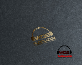 WDS Audio Lodge entry by aksa