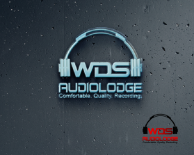 WDS Audio Lodge entry by aksa