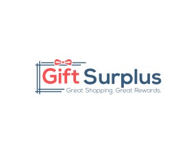 Gift Surplus entry by Milla_design