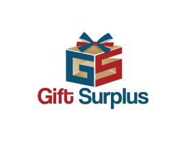Gift Surplus entry by nusantara
