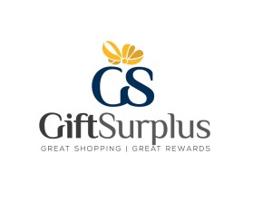 Gift Surplus entry by samsyed