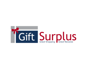 Gift Surplus entry by erongs16