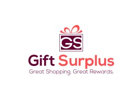 Gift Surplus entry by Milla_design