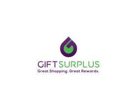Gift Surplus entry by nsdhyd