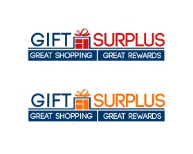 Gift Surplus entry by Milla_design