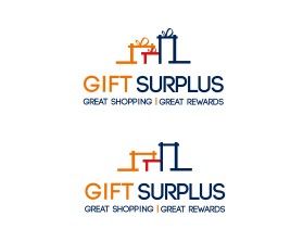 Gift Surplus entry by Milla_design