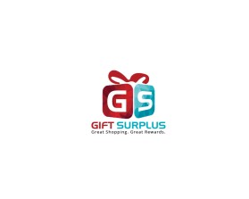 Gift Surplus entry by Drak Art