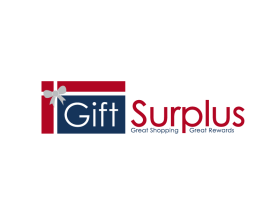 Gift Surplus entry by erongs16