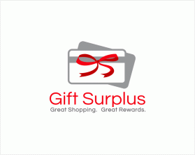 Gift Surplus entry by jellareed