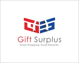 Gift Surplus entry by edhoguerro