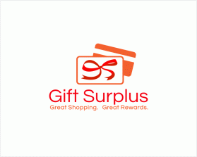 Gift Surplus entry by jellareed