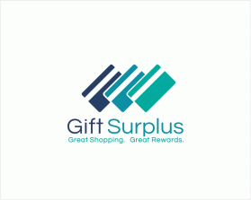 Gift Surplus entry by jellareed