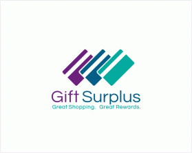 Gift Surplus entry by jellareed