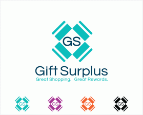 Gift Surplus entry by jellareed