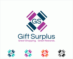 Gift Surplus entry by jellareed