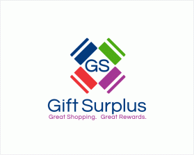 Gift Surplus entry by jellareed