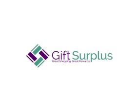 Gift Surplus entry by savana
