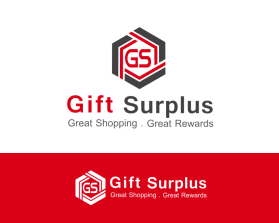 Gift Surplus entry by boxlezherma