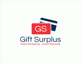 Gift Surplus entry by jellareed